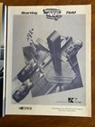Nascar Brickyard 400 Programs 2000 & 2001 + Extras — photo 7
