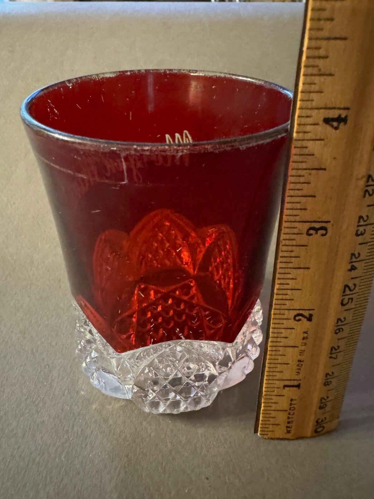 Picture 4 of 8