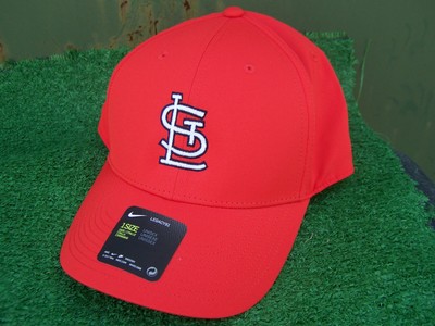 mlb golf hats