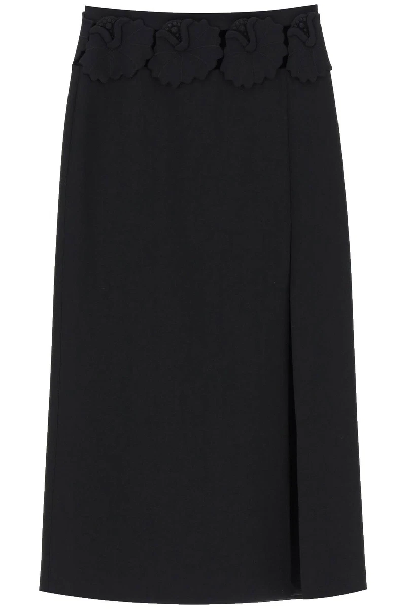 Miu Miu Silk Skirts for Women for sale | eBay