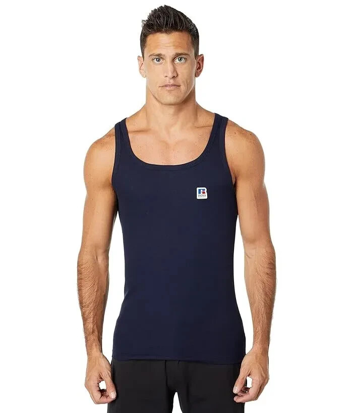 HUGO BOSS 水着　新品タグ付き 楽天市場】HUGO BOSS ヒューゴボス（素材（生地・毛糸