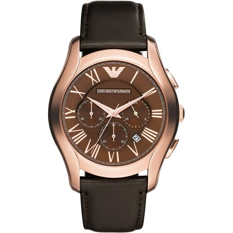 Emporio clearance armani ar1701