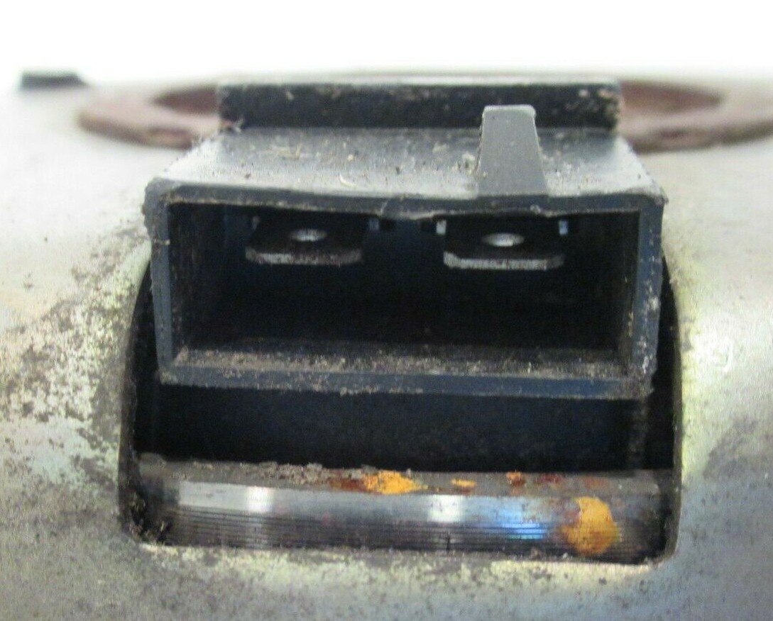 OEM LAWN RIDING MOWER ELECTRIC CLUTCH 388771 fits 620T