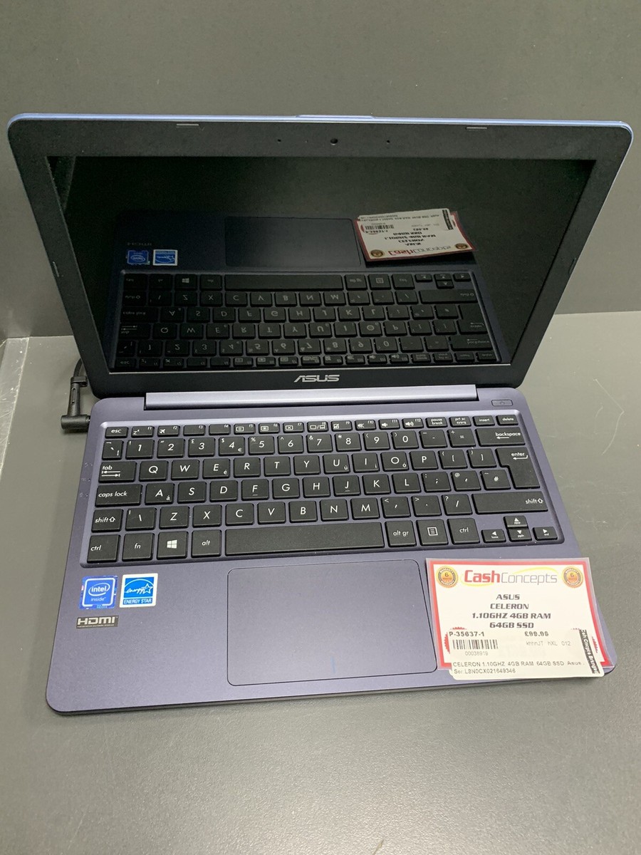 Asus Vivobook 15 Asus N3350 Price Asus VivoBook X543NA FHD Display