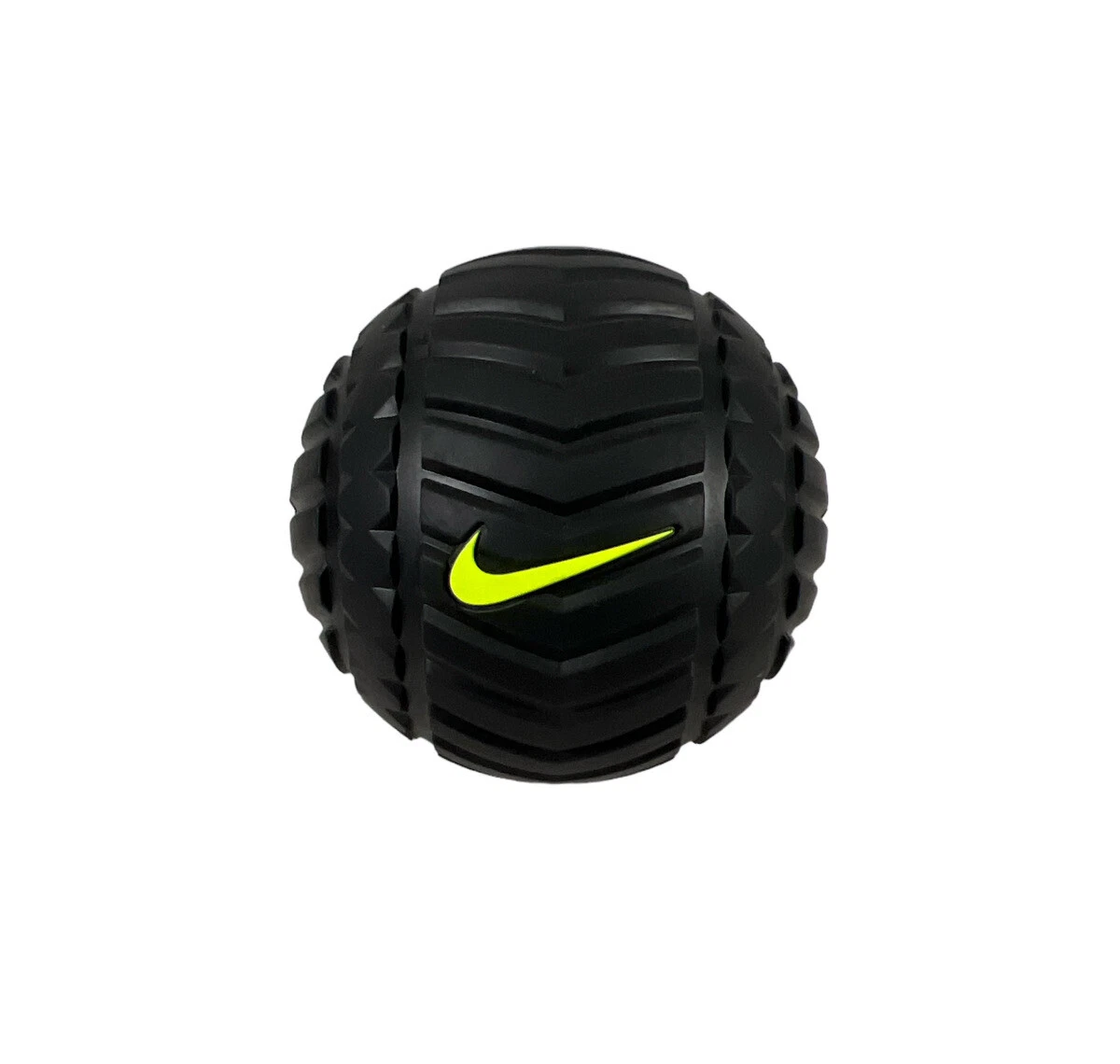 Nike sales massage ball