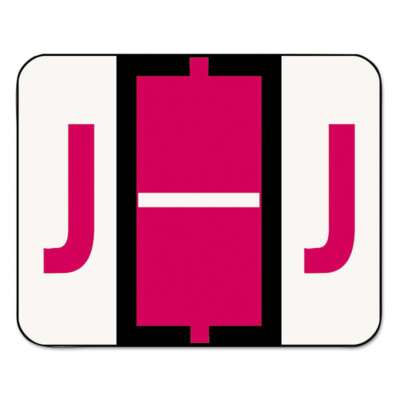オランダ : Registered mail labelsロール［A］ オランダ