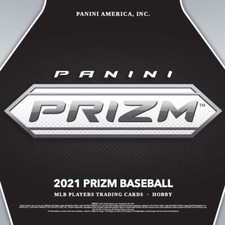 2020 & 2021 Panini Prizm U-Pick Base/RC/Inserts/Parallels