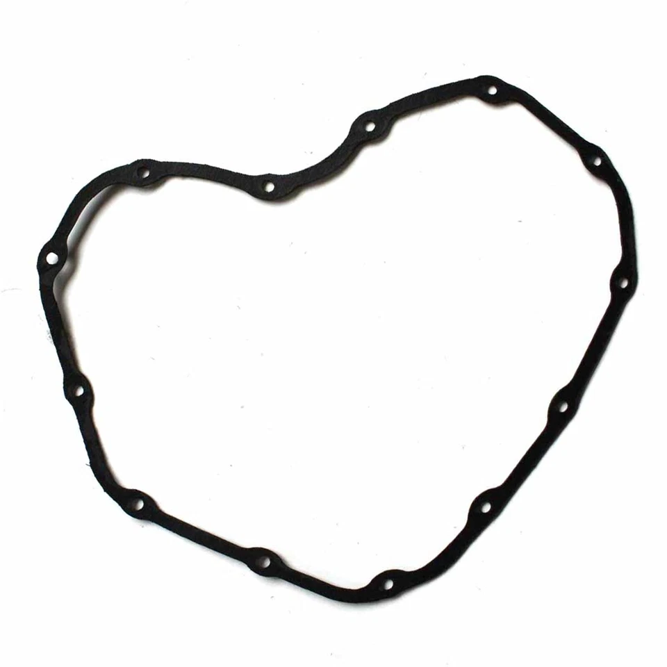 Junta de cárter de aceite 09-16 para Toyota Avalon Camry RAV4 2,5 L DOHC al por mayor Foto 2 de 2