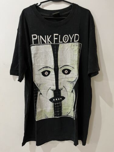 Vintage pink floyd brockum - Gem Vintage pink floyd brockum - Gem