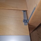 Picture 14 of 14