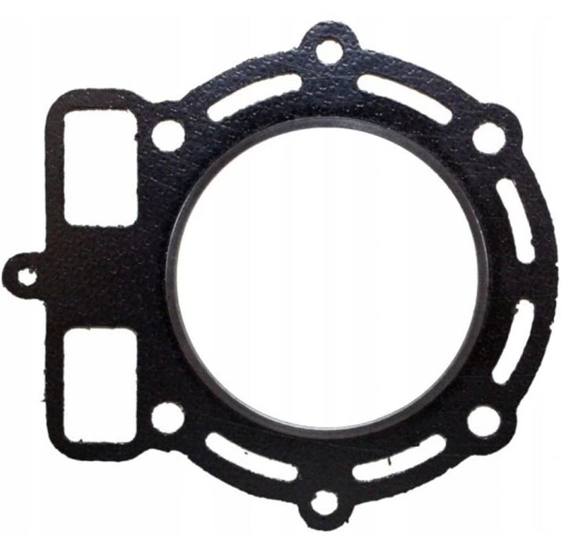 Joint de culasse Athena haute compression KTM SX350F étanche