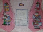 Picture 6 of 12
