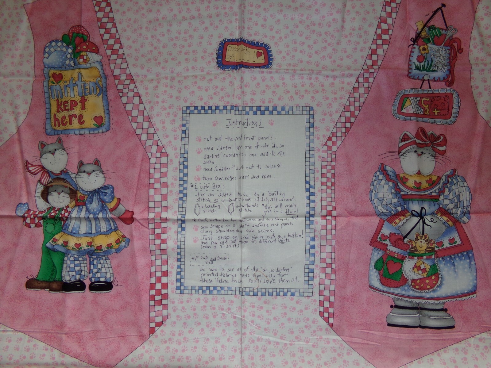 Picture 6 of 12
