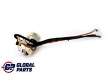 Filtre à carburant BMW M3