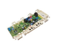 Genuine LG Dryer Control Board EBR76542932 Same Day Shipping  60 Days Warranty