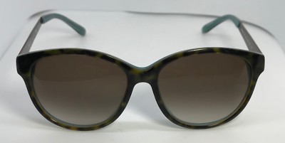 Authentic Kate Spade AMALIA/S JEY Y6 Sunglasses | eBay