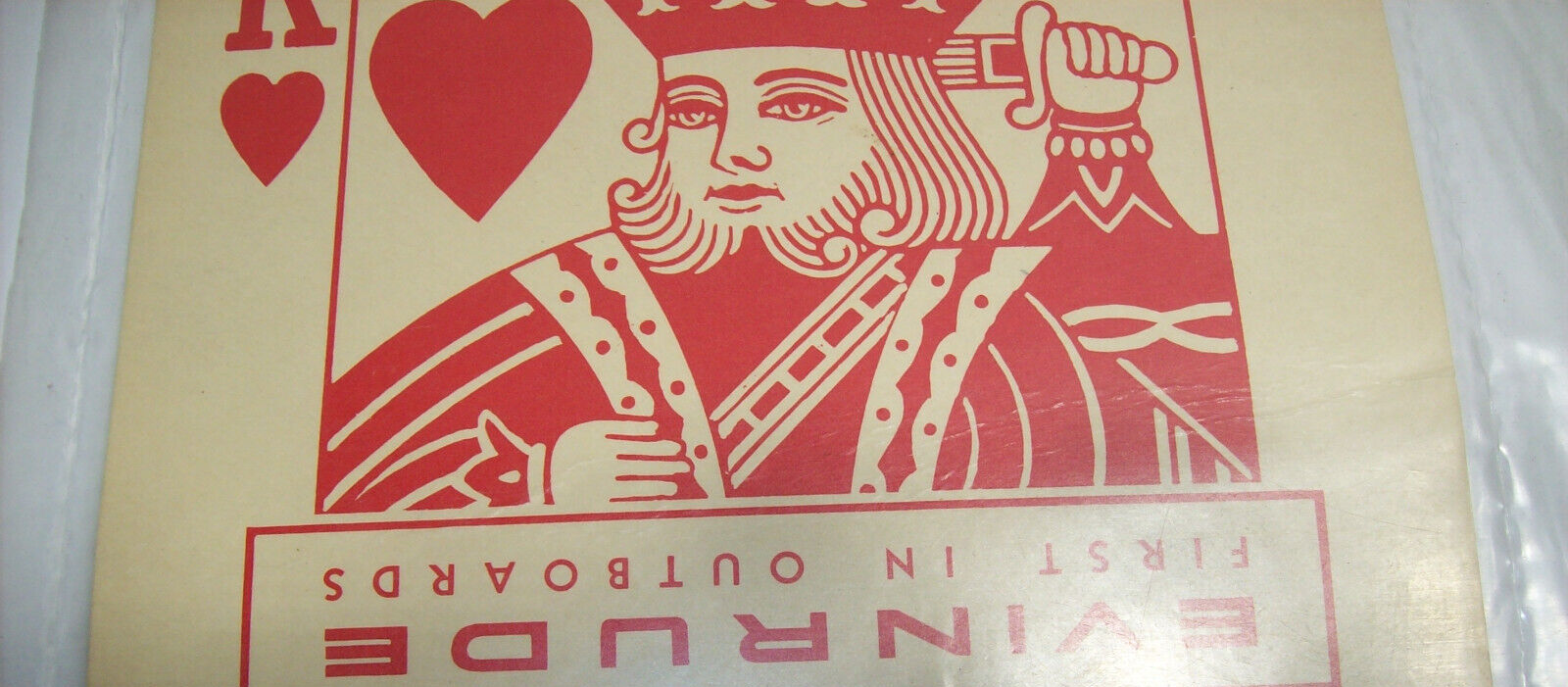 Foto 7 di 8
