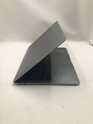 美品　MacBook Air 13-inch A2337 16GB 512GB Amazon.com: Apple MacBook Air 13.3-inch Laptop - 16GB RAM