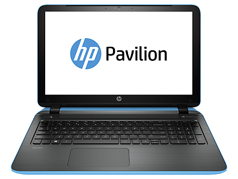 hp Pavilion 590 Core i3-9100 16GB 512GB B&H: More Than Just a