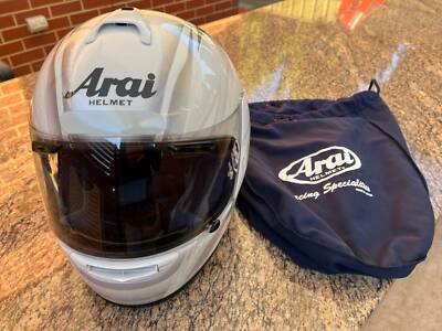 arai | Gumtree Australia Free Local 