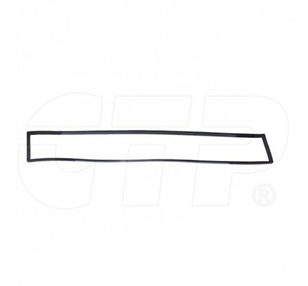 SEAL AFTCLR (1073759) for Caterpillar | eBay