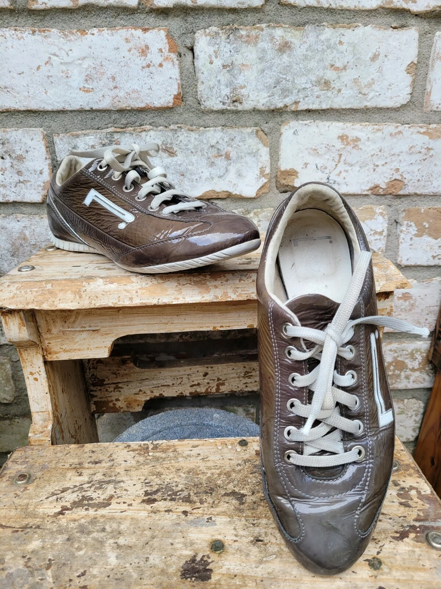 Us hotsell 39 shoe