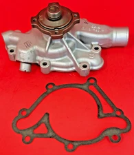 Engine Water Pump CHRYSLER 53020135 For DODGE B150 D150 Dakota W150 Ramcharger