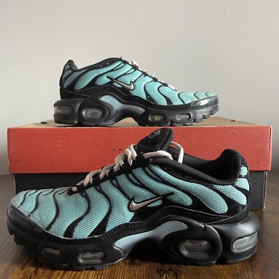 HOT Max Plus Nike Tn Homme 2020 Nike Air Max Plus Tn Blue GS