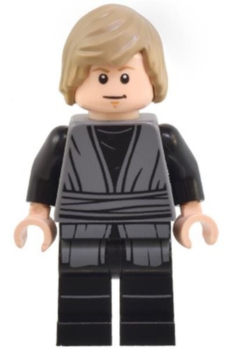 *NEW* Popular (RETIRED) Lego Star Wars Minifigures - You Pick with Flat Shipping - Picture 114 of 134