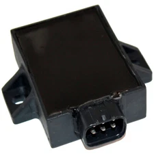 CDI Module for Kawasaki Bayou 250 KLF250 KLF 250 2003-2011 21119-1457
