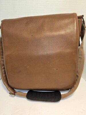 blue and white north face backpack Recon Beauty Organizer Size:9