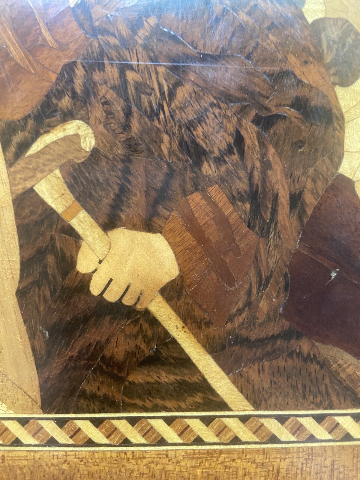 Picture 9 of 24