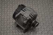 Alternateur Audi Q5