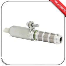 Exhaust Engine Variable Valve Timing Solenoid for Chevrolet MAILBU Cadillac ATS