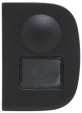 Headlight Sensor  Airtex  5S9059