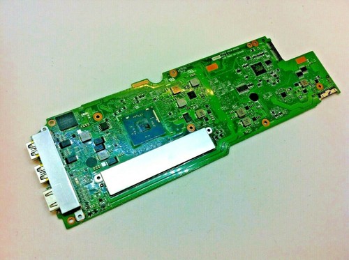 Acer Chromebook CB3-431 14" N3160 1.6GHz 4GB/32GB Motherboard - NB.GC211.00B 105 - Picture 2 of 4