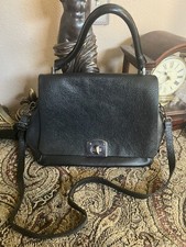 pierre cardin bag vintage