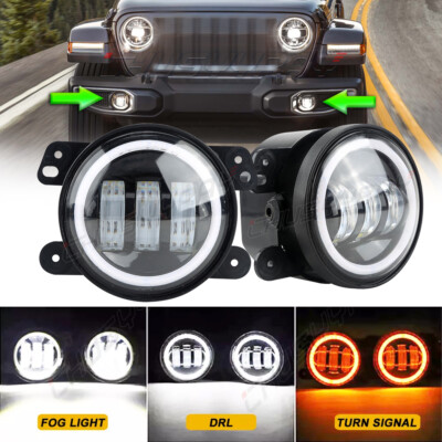 halo fog lights for dodge charger 2014 Ram 1500 Fog Light Bracket Genuine MOPAR Right Front Fog Light  Bracket/Bezel For 2015-2016 Dodge Charger