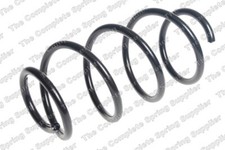 KILEN COIL SPRING FRONT HYUNDAI KIA ix35 1.7CRDi 2.0 SPORTAGE 1.7D 2.0 12-14