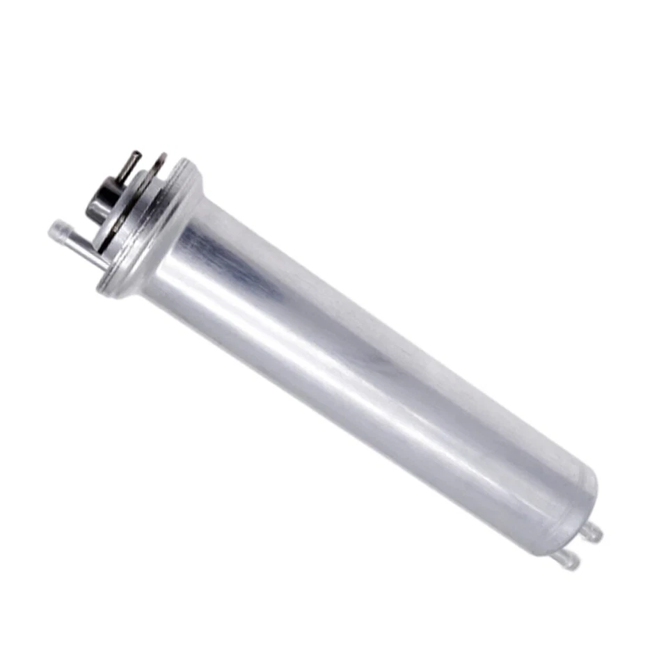 Engine Fuel Pump Filter 13321709535 For BMW 7 Series E38 94-01 X5 E53 00-06 - Image 4 of 4