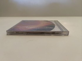 Sega Dreamcast Web Browser (Sega Dreamcast, 1999) Sealed MINT FREE SHIPPING