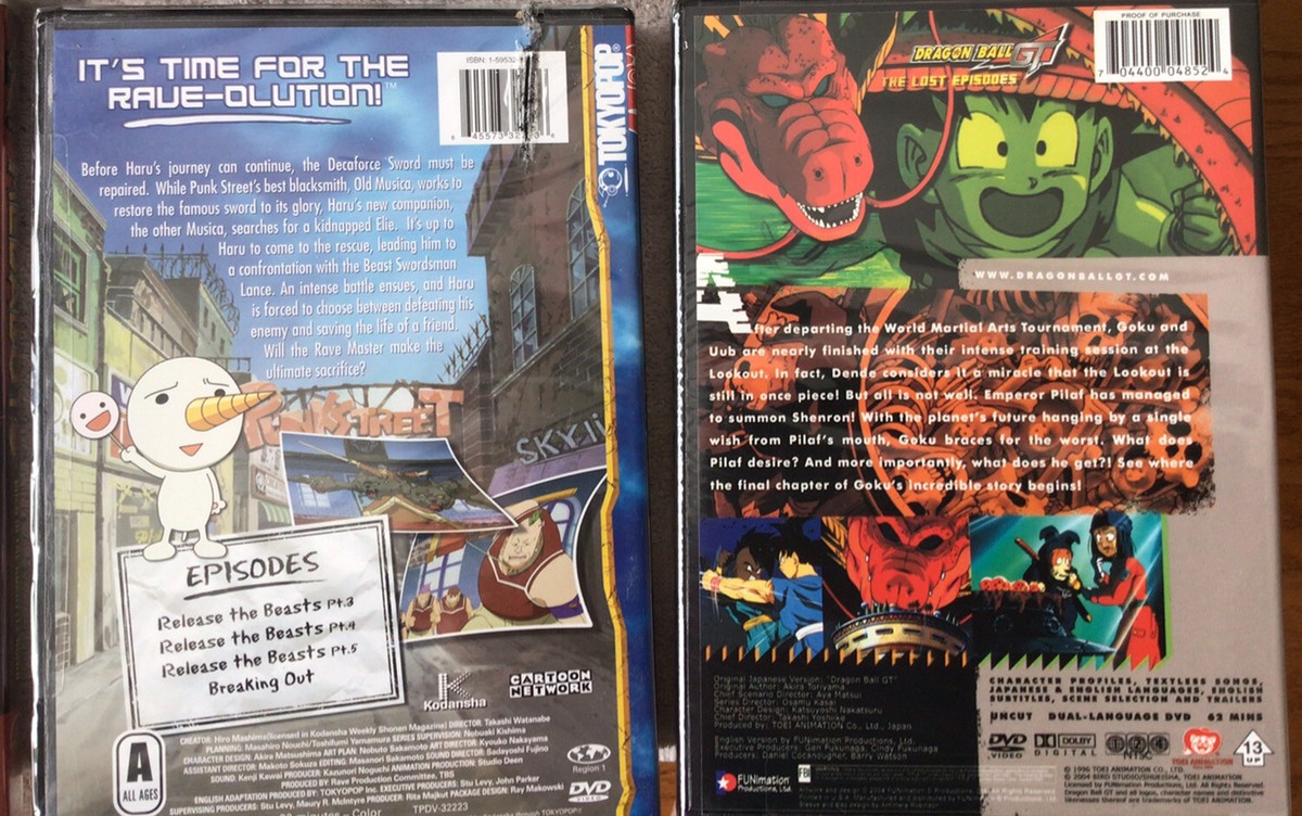 DVD 洋画DVD57作品　まとめ売り ⭐洋画 DVD6点セット⭐ - メルカリ
