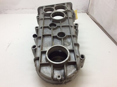 Ski Doo Chain Case Housing Complete 1998-2012 Scandic Expedition