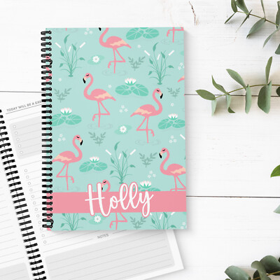 Dinge TO DO LISTE Notizbuch Aufgabenplaner personalisiert Schreibwaren Tagesorganizer
