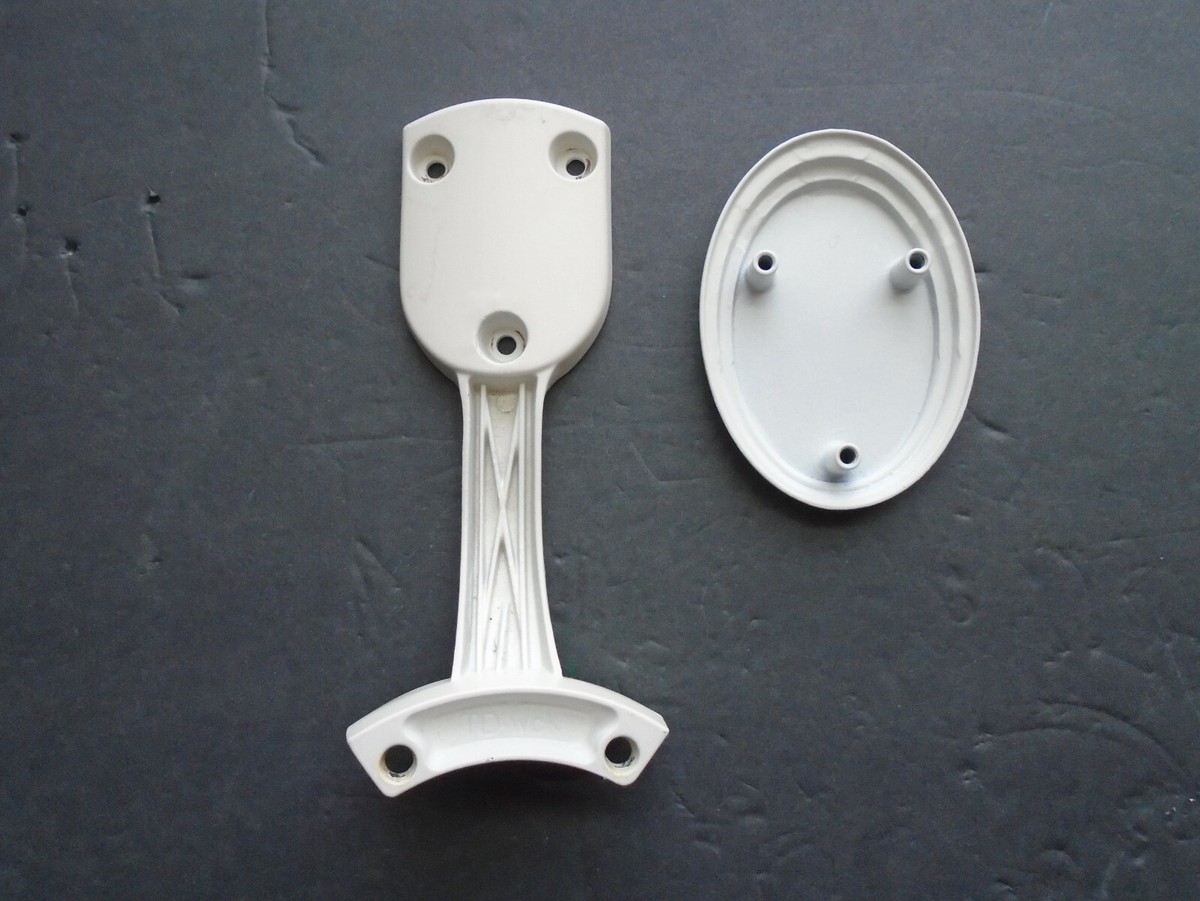 Harbor Breeze Ceiling Fan Blade Holder Replacement Parts Shelly Lighting