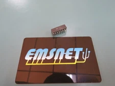 EXAR  XR215CN Qty of 5 per Lot PHASE-LOCKED LOOP, 16 Pin, Ceramic, DIP