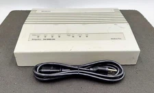 Modicon NW-BM85-000 MDBUS+ Bridge/ Multiplexer