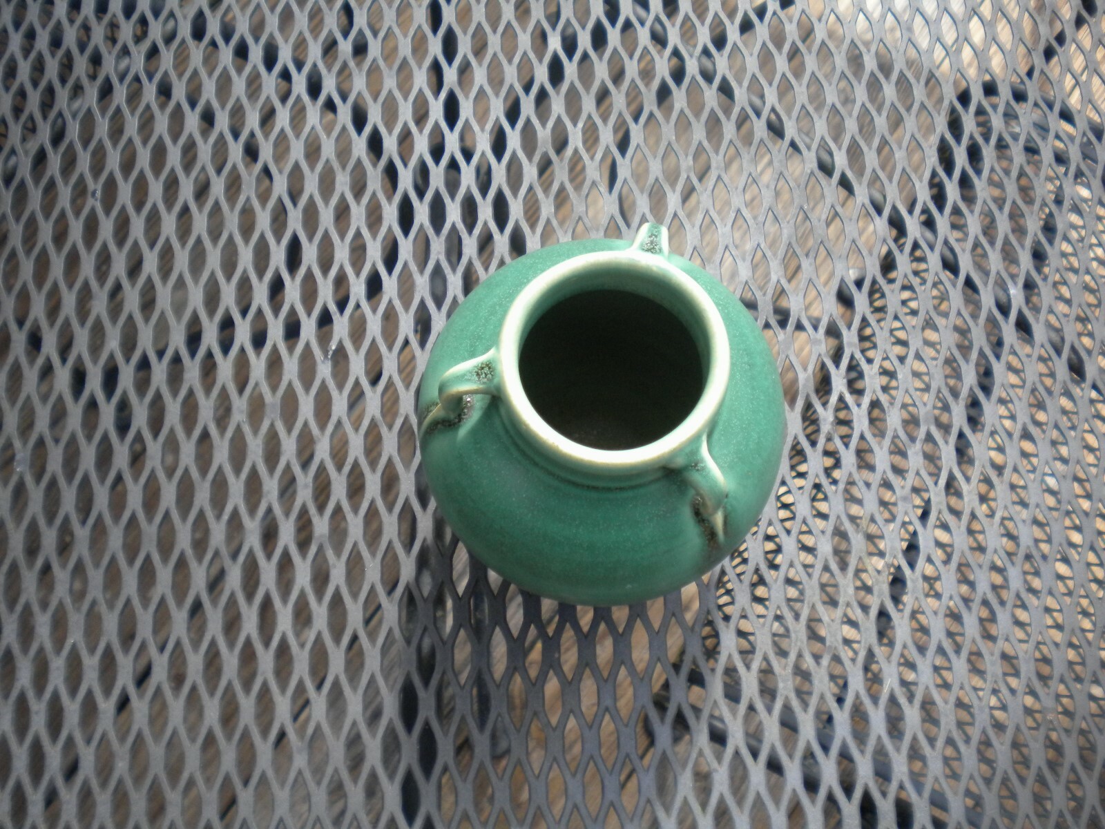 Picture 2 of 4
