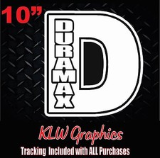 Duramax Decal Sticker Stacks Turbo Diesel Truck Crew Cab Soot Def Plugs 6.6l 3.0 Duramax Decal Sticker Stacks Turbo Diesel Truck Crew Cab Soot Def Plugs 6.6l 3.0