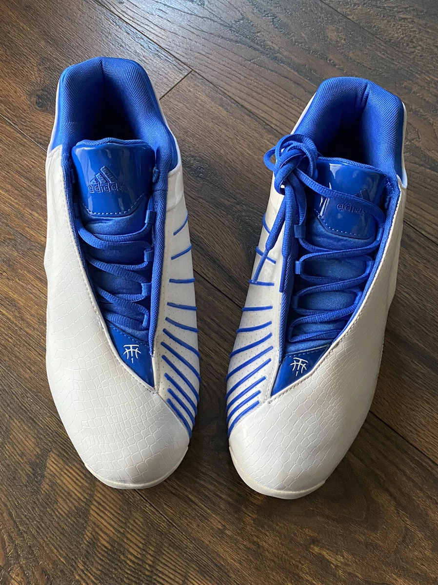 Adidas originals orlando zapatillas top